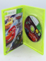 Preview: Cars 3: Driven to Win